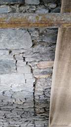 acastle
                          112615.jpg